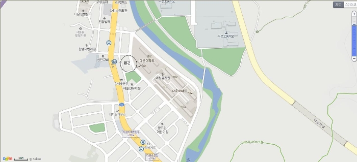 울산지법 2016타경5100-1 사진