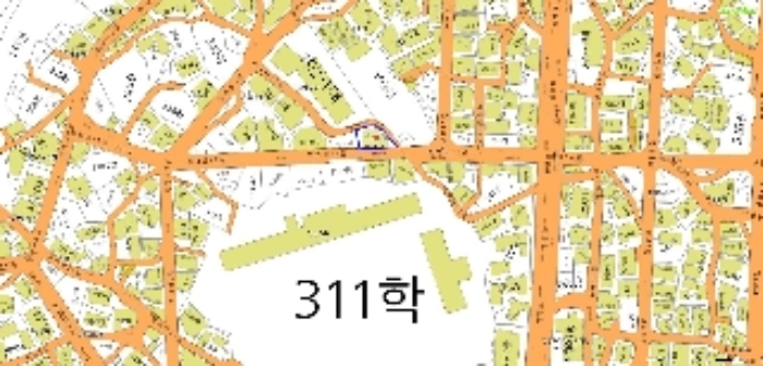 울산지법 2016타경7854-1 사진