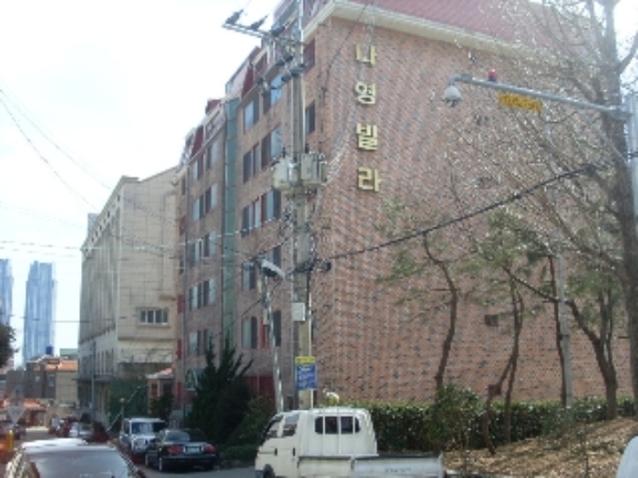 울산지법 2017타경2191-1 사진
