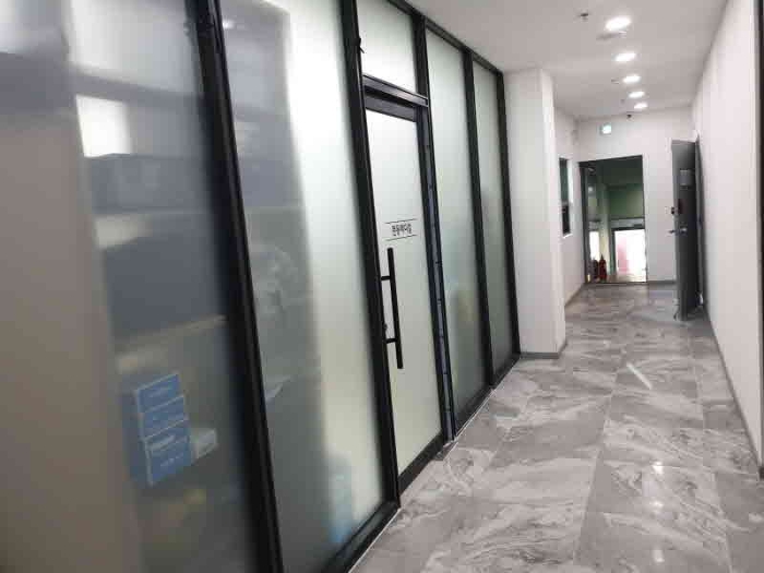 울산지법 2021타경112767-7 사진