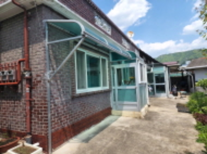 울산지법 2022타경2676-4 사진