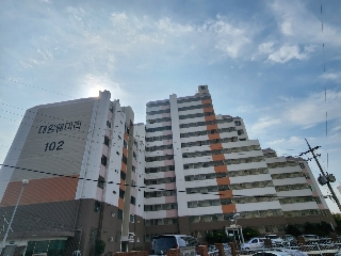 울산지법 2022타경110331-1 사진