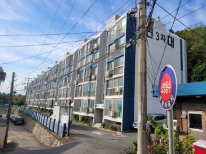 울산지법 2023타경8077-1 사진