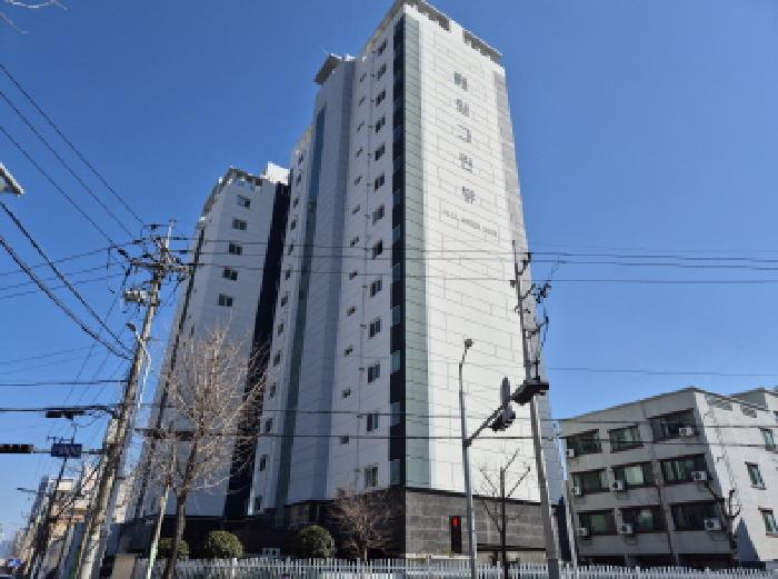 울산지법 2025타경10357-2 사진