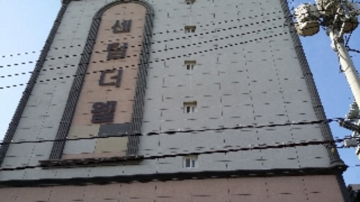 부산동부지원 2014타경15267-2 사진