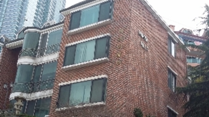 부산동부지원 2015타경3933-1 사진