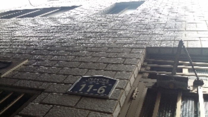 부산동부지원 2015타경4431-1 사진