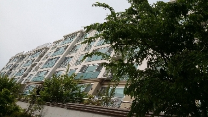 부산동부지원 2015타경4592-1 사진