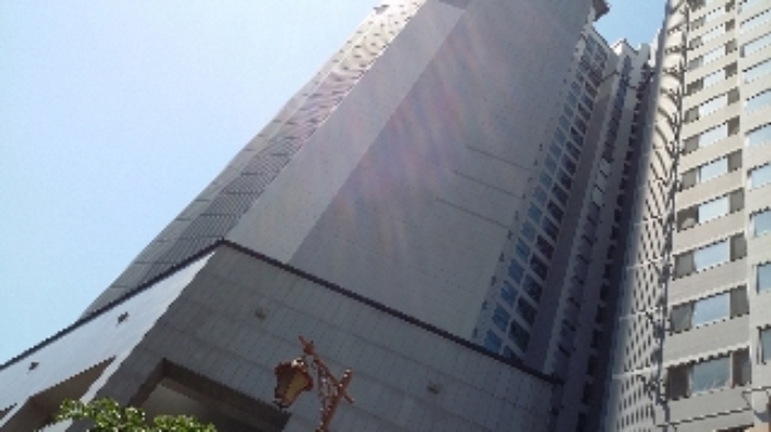 부산동부지원 2015타경5298-1 사진