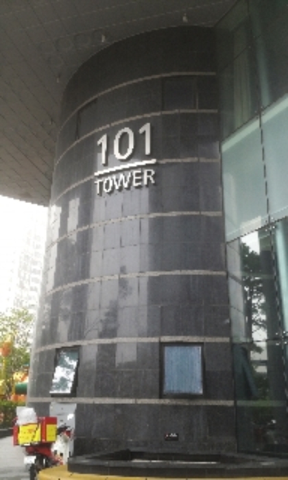 부산동부지원 2015타경6420-1 사진