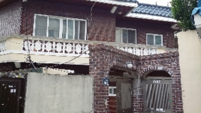 부산동부지원 2015타경6710-1 사진