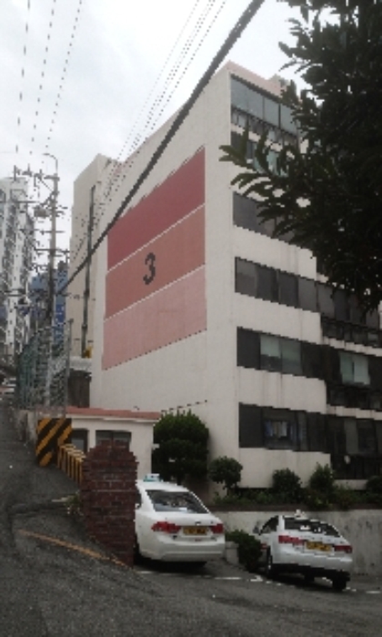 부산동부지원 2015타경8044-1 사진