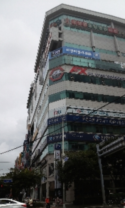 부산동부지원 2015타경8129-1 사진