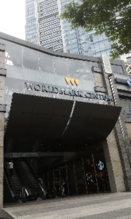 부산동부지원 2015타경8600-1 사진