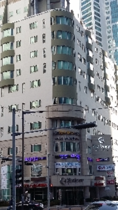 부산동부지원 2015타경12197-1 사진