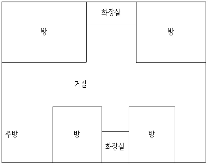 부산동부지원 2015타경101059-1 사진