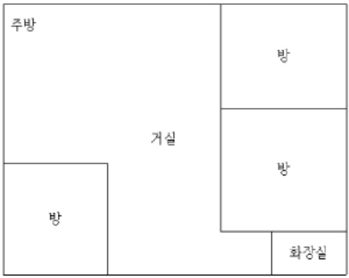 부산동부지원 2015타경101165-1 사진