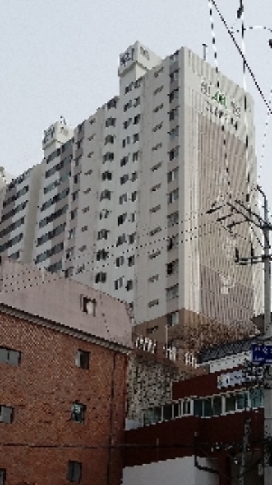 부산동부지원 2016타경771-1 사진