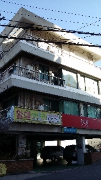 부산동부지원 2016타경1316-1 사진