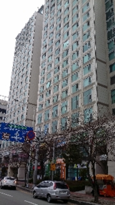 부산동부지원 2016타경1637-1 사진