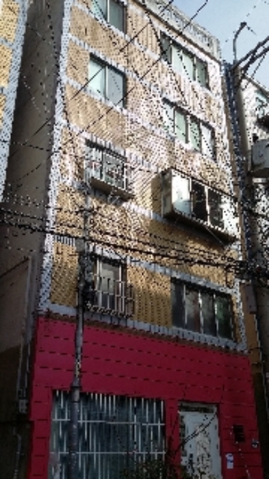부산동부지원 2016타경1804-1 사진