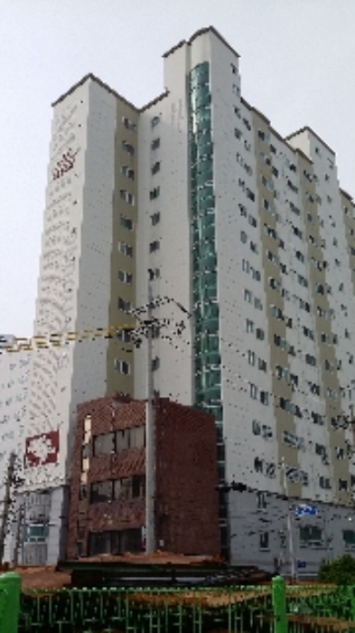 부산동부지원 2016타경2388-1 사진