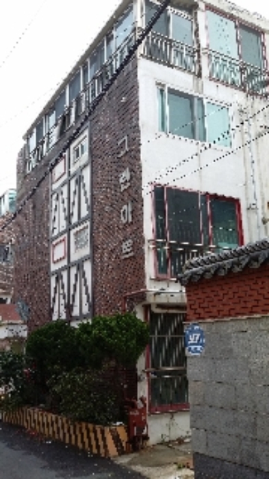 부산동부지원 2016타경2449-1 사진