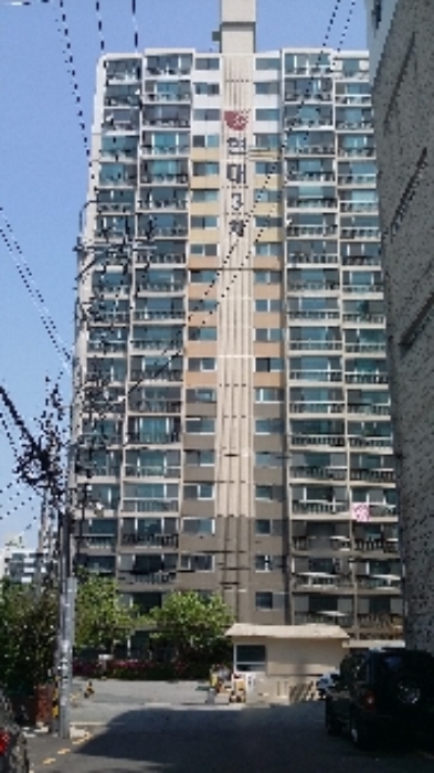 부산동부지원 2016타경3121-1 사진