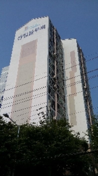 부산동부지원 2016타경3787-1 사진