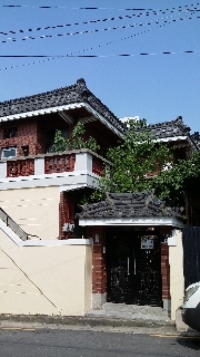 부산동부지원 2016타경4124-1 사진