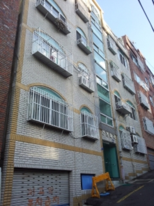 부산동부지원 2016타경9532-1 사진