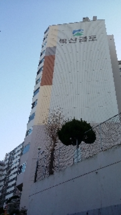부산동부지원 2016타경100107-1 사진