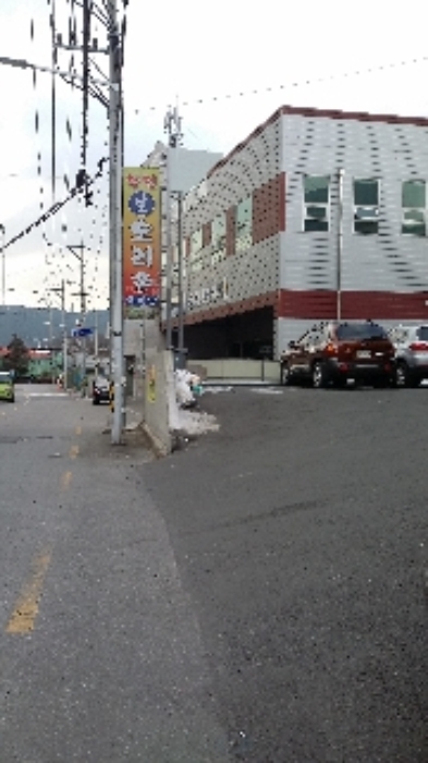 부산동부지원 2016타경100169-1 사진