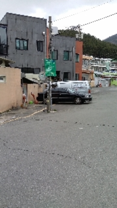 부산동부지원 2016타경100565-1 사진