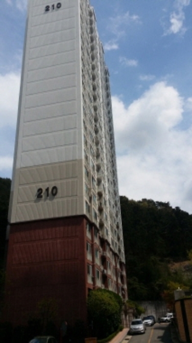 부산동부지원 2017타경100791-1 사진