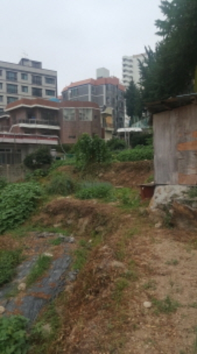부산동부지원 2017타경102056-1 사진