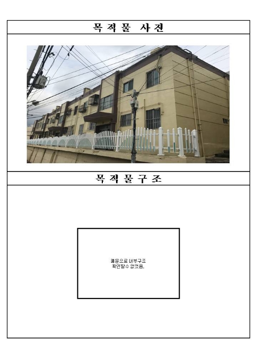 부산동부지원 2018타경522-2 사진