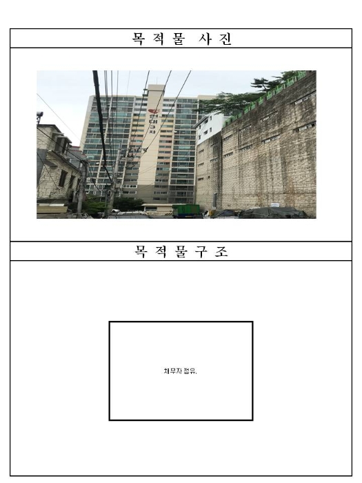 부산동부지원 2018타경4111-1 사진