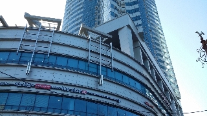 부산동부지원 2018타경8762-1 사진