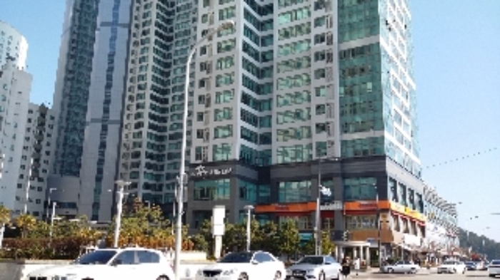 부산동부지원 2018타경8809-1 사진