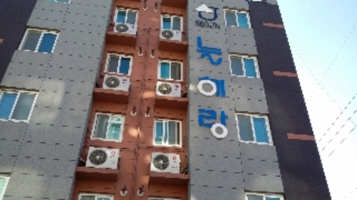 부산동부지원 2018타경8922-1 사진