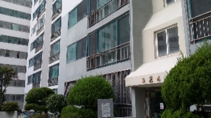부산동부지원 2018타경104219-1 사진