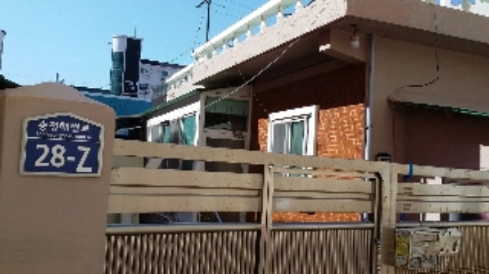 부산동부지원 2018타경104417-1 사진