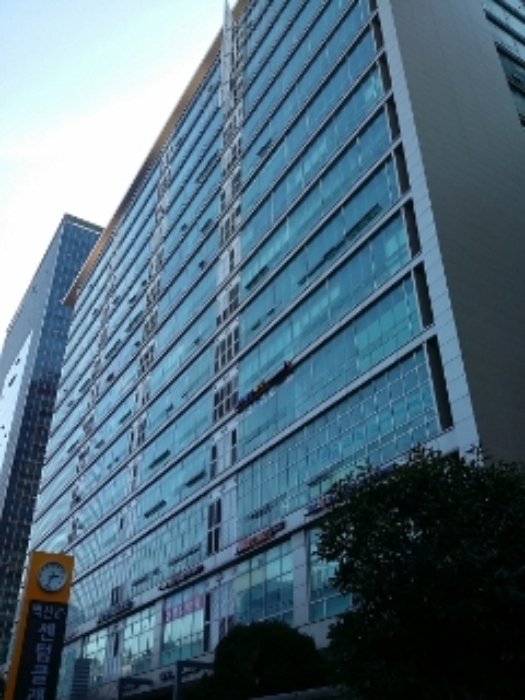 부산동부지원 2018타경105977-1 사진