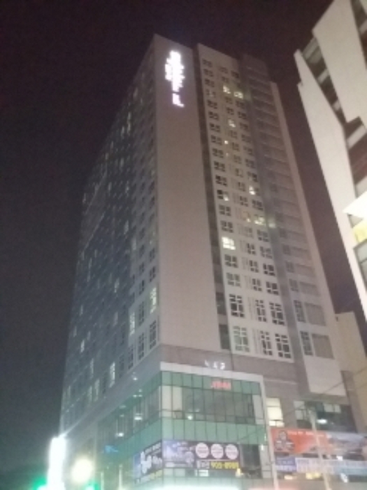 부산동부지원 2019타경529-1 사진