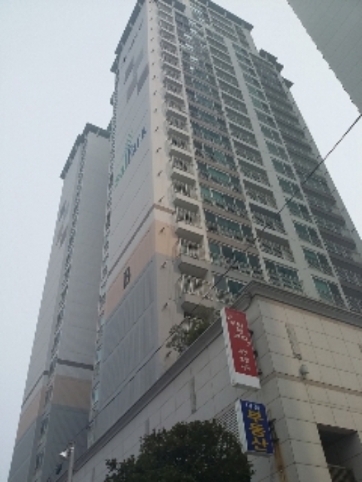 부산동부지원 2019타경1300-2 사진