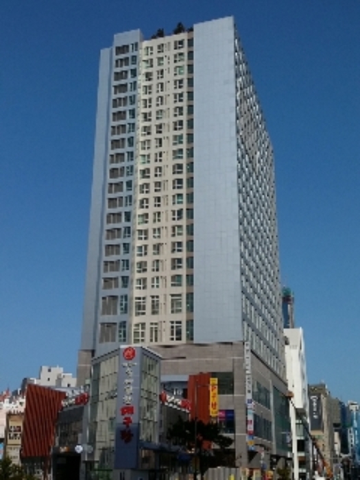 부산동부지원 2019타경1416-1 사진