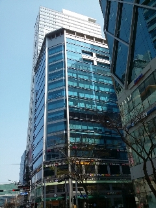 부산동부지원 2019타경1621-1 사진