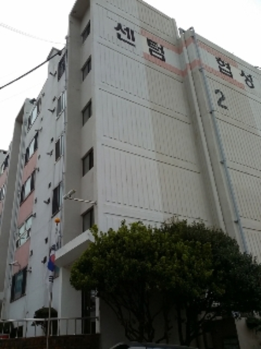 부산동부지원 2019타경1782-1 사진