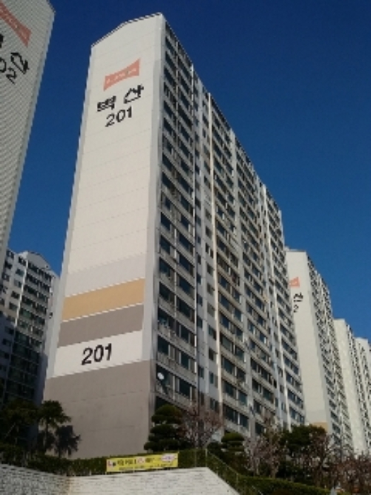 부산동부지원 2019타경2020-1 사진
